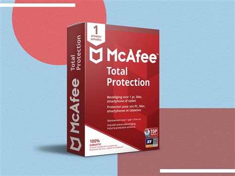 lakering af mc|mcafee antivirus official website.